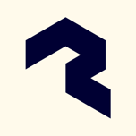 Polycam pro [6.0.5]
