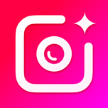 Edit Up: AI Photo Video Editor