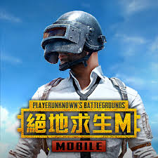 PUBG Crack Version TW
