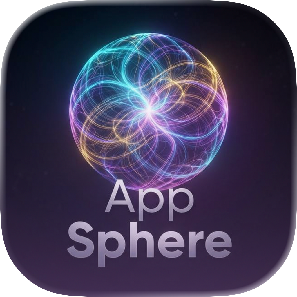 App Sphere